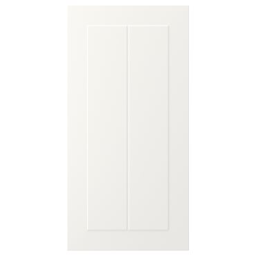 STENSUND, πόρτα, 30x60 cm, 504.505.52