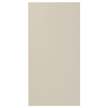 HAVSTORP, door, 40x80 cm, 504.752.65