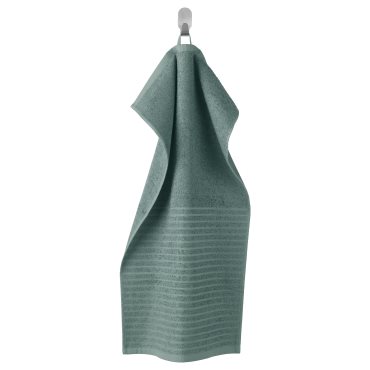 VAGSJON, hand towel, 40x70 cm, 504.880.41