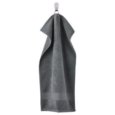 FREDRIKSJON, hand towel, 40x70 cm, 504.967.10