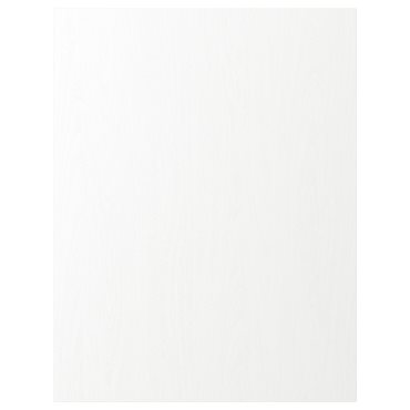 ENKÖPING, πλαϊνή επιφάνεια, 62x80 cm, 505.057.57