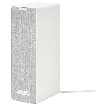 SYMFONISK, ηχείο WiFi/gen 2, 505.065.87