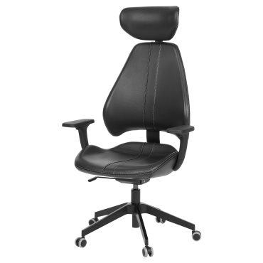 GRUPPSPEL, gaming chair, 505.075.58