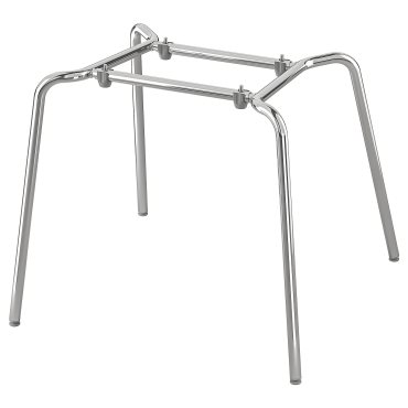 SEFAST, underframe, 505.126.92