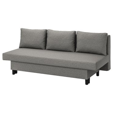 ÄLVDALEN, 3-seat sofa-bed, 505.306.48