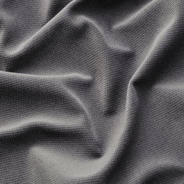 VRETSTORP, cover for 3-seat sofa-bed, 505.447.87