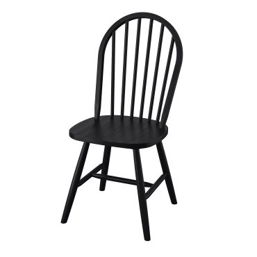 SKOGSTA, καρέκλα, 505.448.67