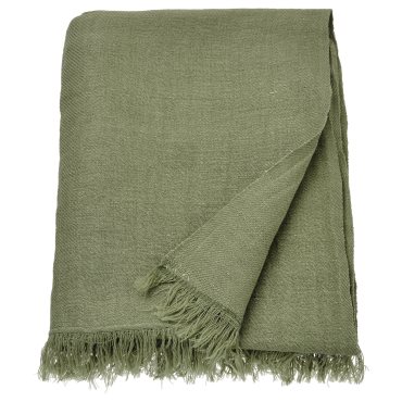DYTÅG, throw, 130x170 cm, 505.541.49