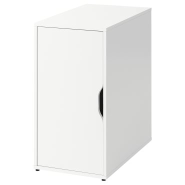 ALEX, storage unit, 36x70 cm, 505.637.52