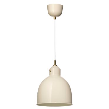 RODFLIK, pendant lamp, 505.827.84