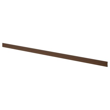 STENSTA, plinth, 220x8 cm, 505.921.27