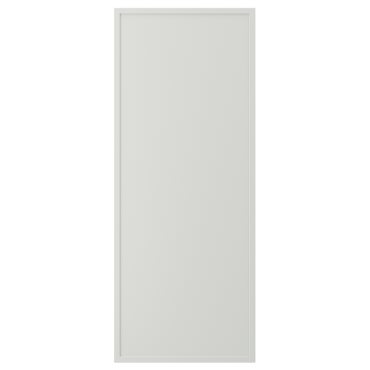 ASPUDDEN, door, 40x100 cm, 505.950.36
