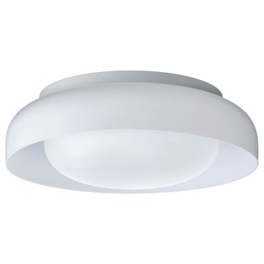 KÄRRNOCKA, ceiling lamp, 37 cm, 505.994.02