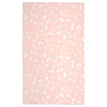 TOFSAND, tablecloth, 145x240 cm, 506.176.46