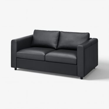 VIMLE, 2-seat sofa, 593.062.92