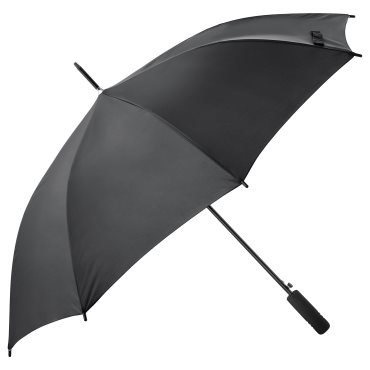 KNALLA, umbrella, 602.823.32