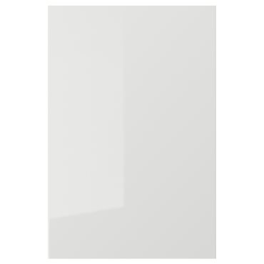 RINGHULT, πόρτα, 603.271.37