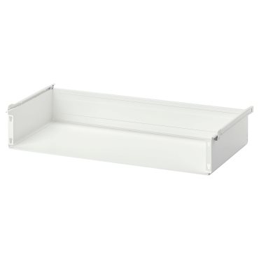 HJALPA, drawer without front, 603.309.79