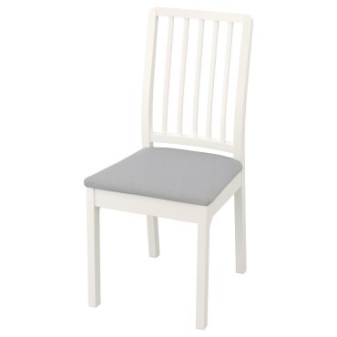 EKEDALEN, chair, 603.410.15