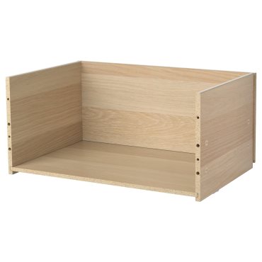 BESTÅ, drawer frame, 603.515.18