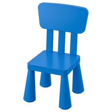 MAMMUT, παιδική καρέκλα, εσωτερικού/εξωτερικού χώρου, 603.653.46