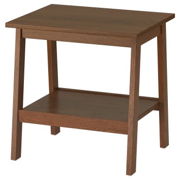LUNNARP, side table, 603.990.30