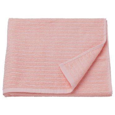 VAGSJON, bath towel, 70x140 cm, 604.880.07
