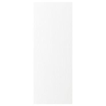 ENKÖPING, cover panel, 39x103 cm, 605.057.52