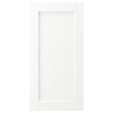 ENKÖPING, door, 40x80 cm, 605.057.66