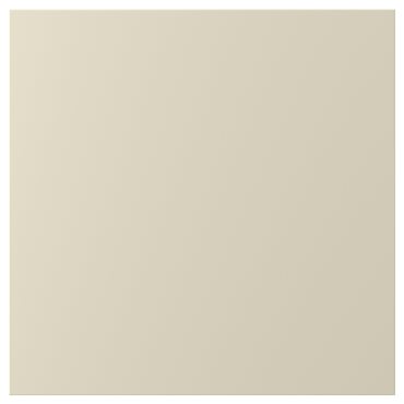 SKATVAL, πόρτα, 40x40 cm, 605.131.20