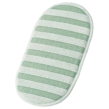 PEPPRIG, microfibre cleaning pad, 605.676.41