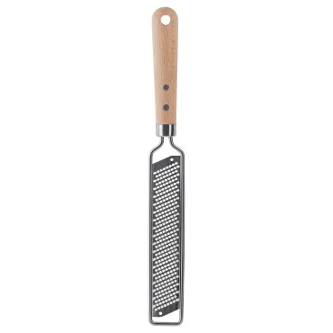 VARDAGEN, zester with handle, 33 cm, 605.814.87