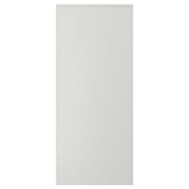 ASPUDDEN, door, 60x140 cm, 605.950.45