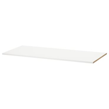 UTRUSTA, shelf for corner base cabinet, 128 cm, 605.967.71