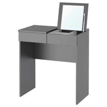 BRIMNES, dressing table, 605.982.75
