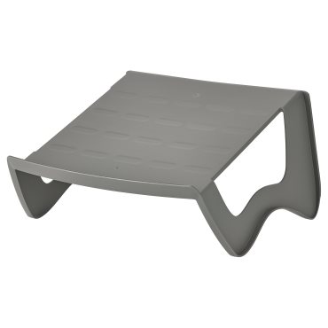 MURVEL, shoe organiser, 27x14x25 cm, 606.113.66