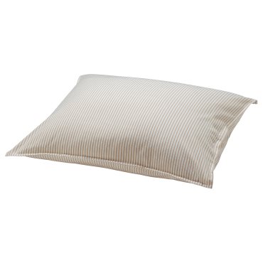 SOLFIBBLA, pillowcase, 50x60 cm, 606.159.01