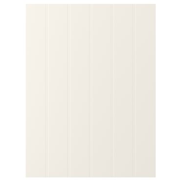 HITTARP, Πόρτα, 702.599.63