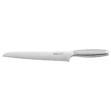 IKEA 365+, bread knife, 702.835.19