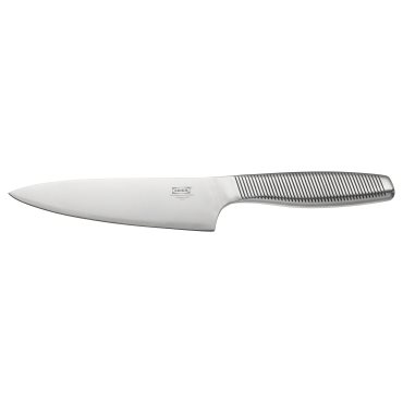 IKEA 365+, cook`s knife, 702.835.24