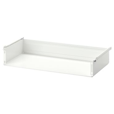 HJALPA, drawer without front, 703.309.74