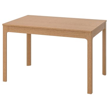 EKEDALEN, extendable table, 703.408.12