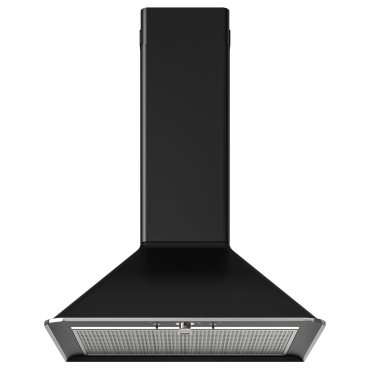 MATTRADITION, επίτοιχος απορροφητήρας, 703.891.44