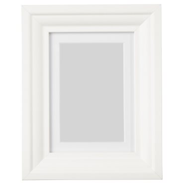 EDSBRUK, κορνίζα, 13x18 cm, 704.273.15