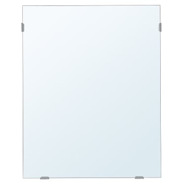 LÄRBRO, mirror, 48x60 cm, 704.449.56