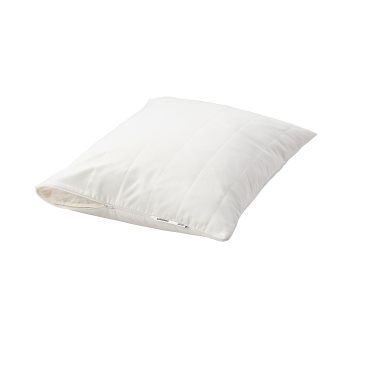 LUDDROS, pillow protector, 704.616.77