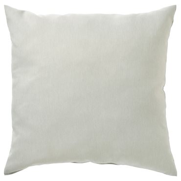 KÄRLEKSGRÄS, cushion, 40x40 cm, 704.954.46