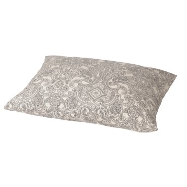 JATTEVALLMO, pillowcase, 50x60 cm, 705.014.85