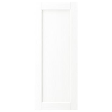 ENKÖPING, door, 40x100 cm, 705.057.61