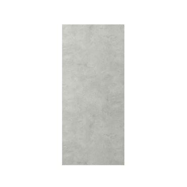 ENHET, πόρτα, 60x135 cm, 705.160.57